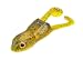 Stanley SRFT-226 Ribbit Top Toad, 4"