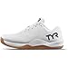 TYR CXT2EC54310 Cxt2 Elite Mens White/Gum 10