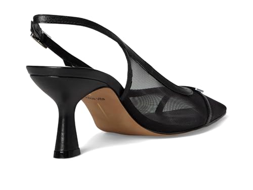 Dolce Vita Women's Lorine Pump3