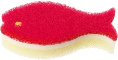 }[i (marna) ȃX|W 5Zbg (Cbh) R463WR