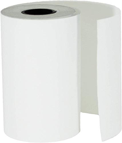 True-Ally-79MM-x-25-mtr-3Inch-55-GSM-Thermal-Paper-roll-Ideal-for-Billing-POS-Machine-TA-POS7925-Pack-of-10-Rolls-79mm-x-25mtr-10-Rolls