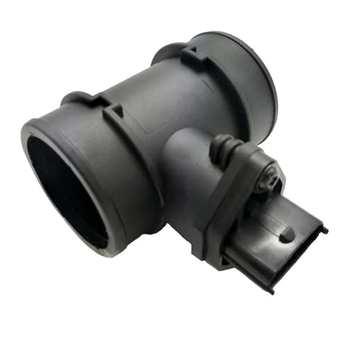 Support de capteur de débit d'air MAF haute résistance pour Astra G