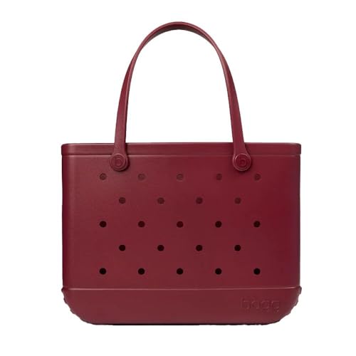 Image of BOGG BAG Mulled Wine Original Bogg