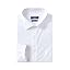 White 175