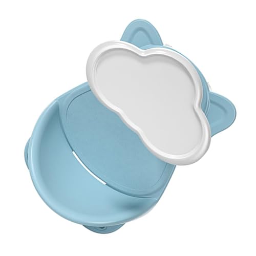 CIYODO p֎q ~ߋzՕt ݌v y ̓⏕p `FA Vg