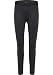 Produktbild VENICE BEACH Scoretex Damen Alvina Leggings, Schwarz, S