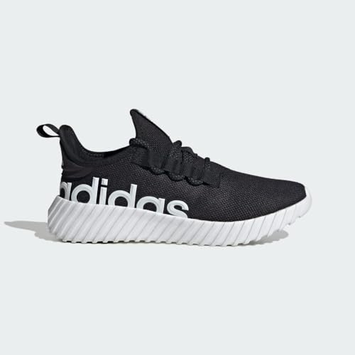 Image of adidas Men Kaptir 3.0 Casual Shoe