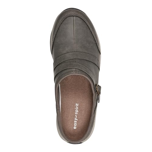 Image of Easy Spirit Women's, Equinox Clog