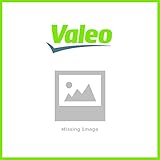Producto de calidad VALEO 632113 Sensor de aparcamiento