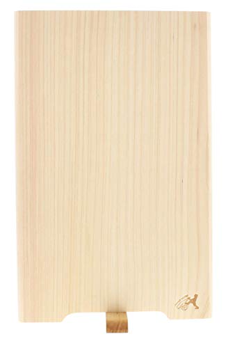 y ܂Ȕ l\Ђ̂ɂ߁yꖇz܂Ȕ SS 280 x 180 x 20mm HC-7001