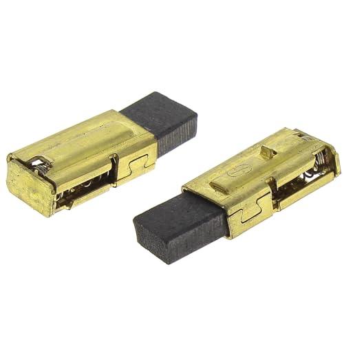 Charbons moteur par 2 316046950 perforateur metabo - vue 2