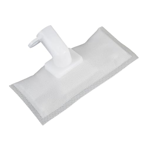 �O���R���|���v �I�[�g�o�C�R���|���v�t�B���^�[ �ɓK������RVT1000R �ɓK������RVT �ɓK������RC51 �ɓK������VTR1000S �ɓK������VTR1000SP �ɓK������VTR �ɓK������SP-1