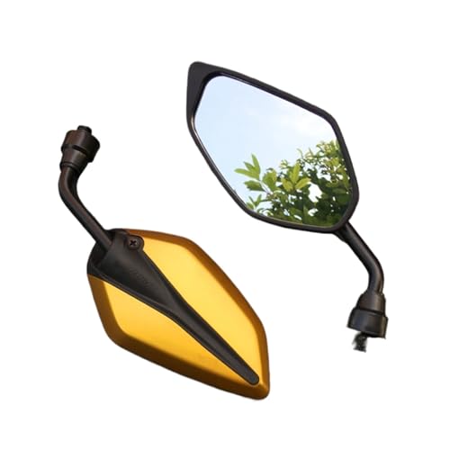 ی^oCN~[ Compatible With Cb500x For Vfr800 For Cb1000r ɑΉBjo[ToCN~[AAr[AobN~[AoCNTCh~[ANZT[B