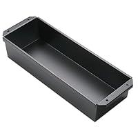 Amazon.co.jp: キャンピングムーン(CAMPING MOON) IGT用 ステン