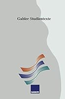 Deutsch Grundkenntnisse: Einfuhrung in Die Wortlehre Und Satzlehre 3409921540 Book Cover