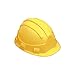 Produktbild Peltor G22CGU Jugete spielzueg Bauhelm, Kunststoff, gelb, Einheitsgröße