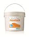 Produktbild Ecover GREENSPEED Engineered by Crystal Powder - Ökologisches Spülmaschinenpulver - 10 kg