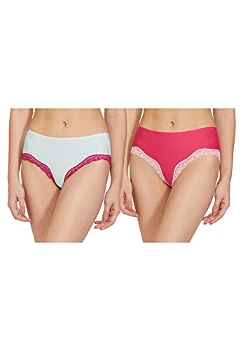 Image of Triumph Women Brief