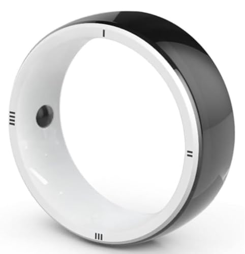 JAKCOM R5 Smart Ring スマートリング