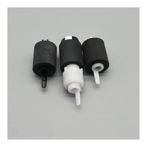 Rouleaux d'alimentation Kyocera 2552ci 3252ci finis les bourrages de papier 302ND94350