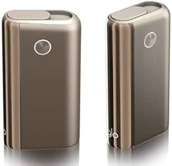 PHILIPS マスターグロープラス 121V50W トランス付き等