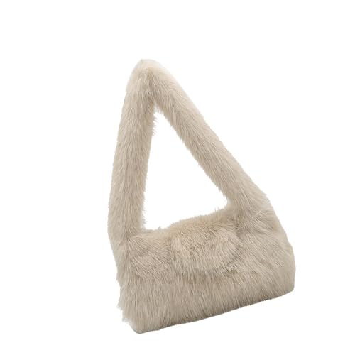 [Ldabrye] V_[obO fB[X K[Y gfB z[{[ g[gobO tFCNt@[ ẻobO ȃNb`z JtNb`z