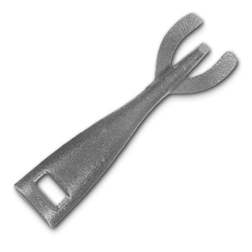 UKCOCO SSĂNbv ϔMXe[Lv[gtH[Nt RpNgy pzbgv[gz_[ Op Obv