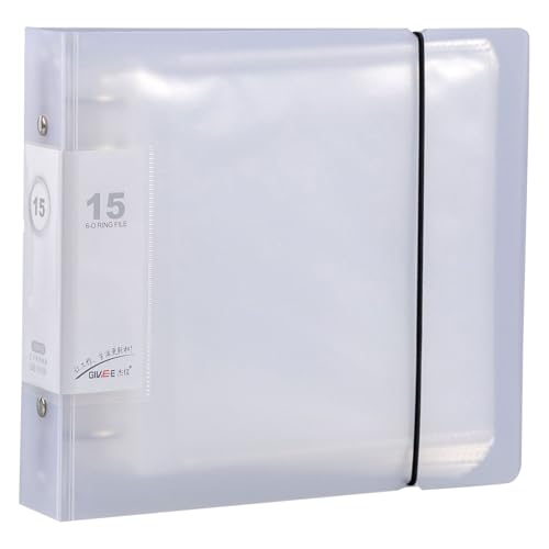 nijimomo ~jF t@C 15×15 50 e [ ۊ  RNV (15×15)