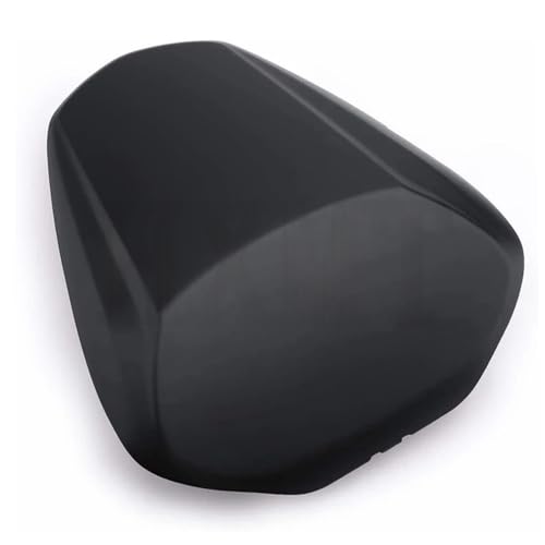 Capot de selle arrière moto pour GSX S1000F éliminer la selle passager