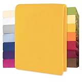 CelinaTex