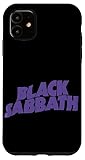 Black Sabbath