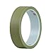 Scotch 218 Fine Line Premium Masking Tape, Green, 3/16 in x 60 yd x 5.0 mil ? High Performance Polypropylene Tape, 1 Pack (06303)