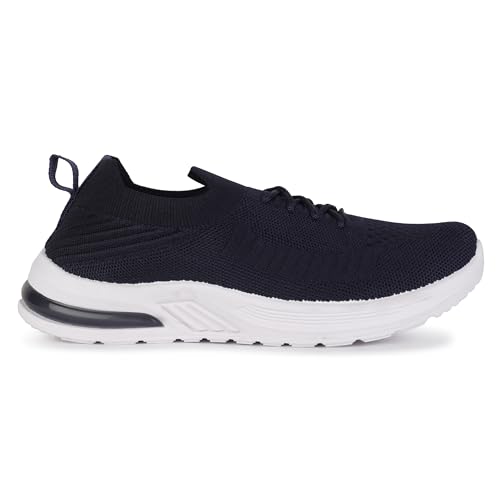 Image of Women Stylish Casual Sports Shoes | Lightweight Walking & Running Sneakers