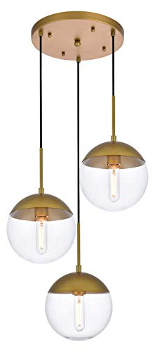 Return to product information