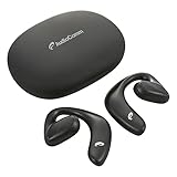 オーム電機AudioComm 完全ワイヤレス�