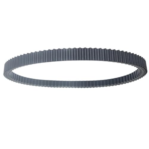 Courroie de transmission moto pour DT 250i et J300 scooter