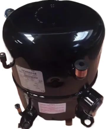 Compatible for Tecumseh compressor CAJ4461A CAJ4461Y CAJ4492Y CAJ4511A TAJ4511A TFH5531E FH5535E TFH5535E AE3425Y-CR AE4459Y-SR (FH5535E)