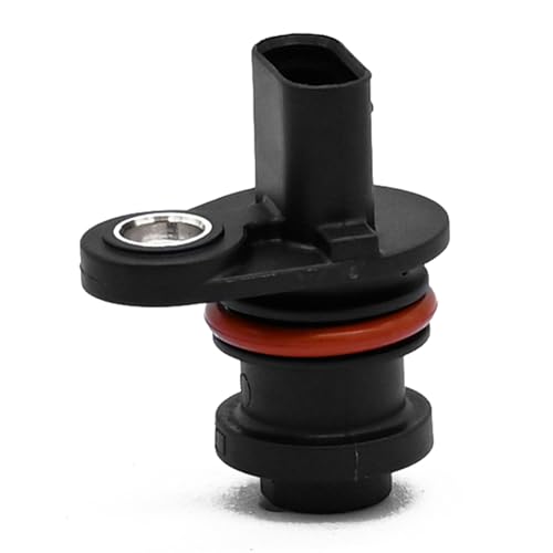 Engine Cam Camshaft Position Sensor Compatible with Cruze...