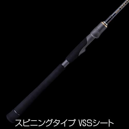 ボートロックフィッシュロッドおすすめ13選！選び方のポイント・代用