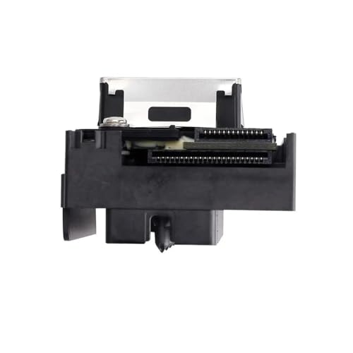 Tête d'impression haute précision compatible L850 et T60 pour des tirages nets