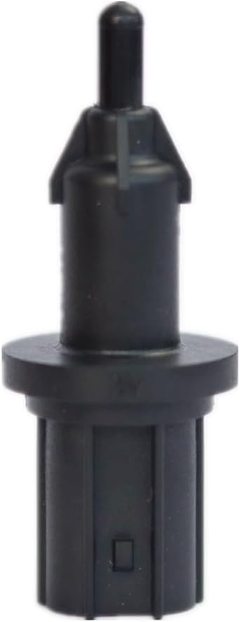 Air Charge Temperature Sensor 37880PLC004 Compatible with MDX RSX TSX Accord Civic CR-V Element Fit S2000 37880-PLC-004 158-1078