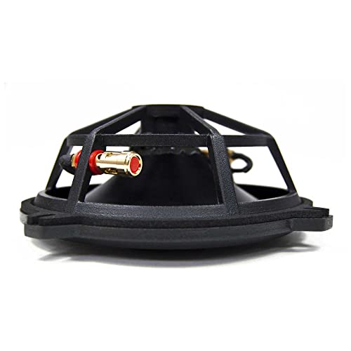 Illusion Audio L5 5.25\" Luccent Series 2-Way Component Speaker Kit - Pair