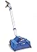 EDIC Powermate Electric Carpet Extractor Wand