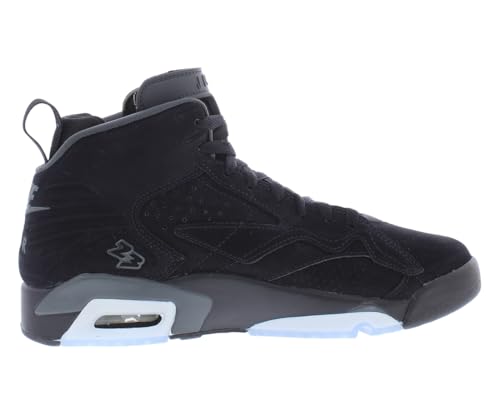 Image of Jordan MVP Mens Shoes