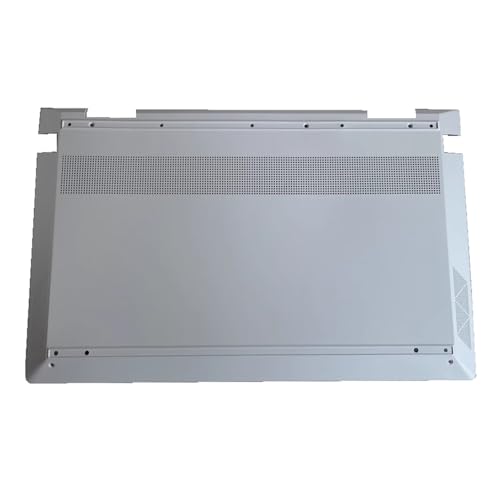 �m�[�g�p�\�R���̃{�g���P�[�X�ɓK������ HP Envy x360 13-AY0000 13Z-AY000 13Z-AY100 13-AY0536AU 13-AY0538AU M14498-001��