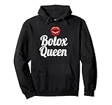 LIP FILLER INJECTION GIFT CLOTHING