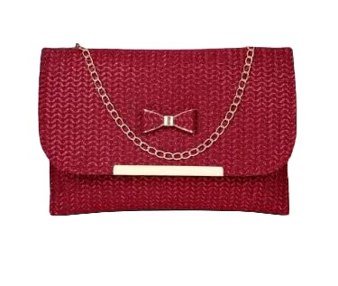 GenericRetro Style Designer Handbag