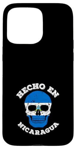 Hecho En �j�J���O�A���� �j�J���O�A�v���C�h �X�}�z�P�[�X iPhone 15 Pro Max �p