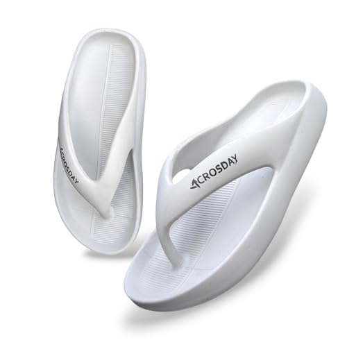 Image of GLJ CROSDAY NEXA Supersoft Slippers for Men| Durable| Lightweight| Daily| Waterproof l Stylish l Comfortable