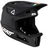 Leatt Helmet Mountain Bike Gravity 1.0